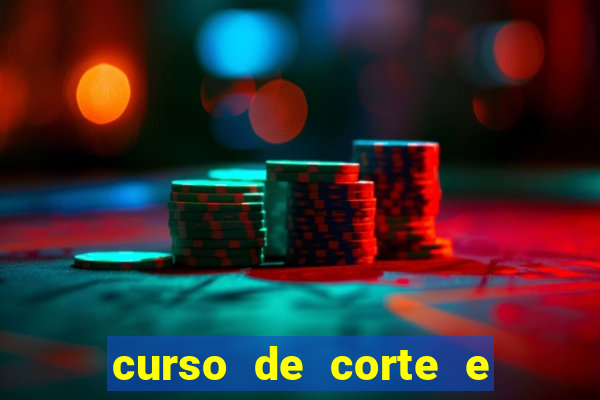 curso de corte e costura porto alegre gratuito